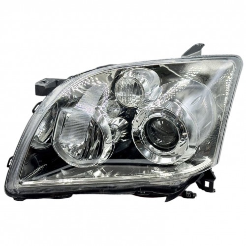 TOYOTA AVENSIS SOL FAR 2006-2009 (ZENONLU TİP)