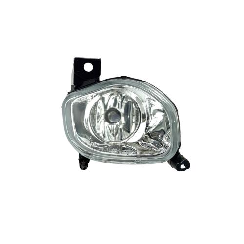 TOYOTA AVENSIS SAĞ SİS LAMBASI 2003-2005 TOYOTA AVENSIS SAĞ SİS LAMBASI 2003-2005