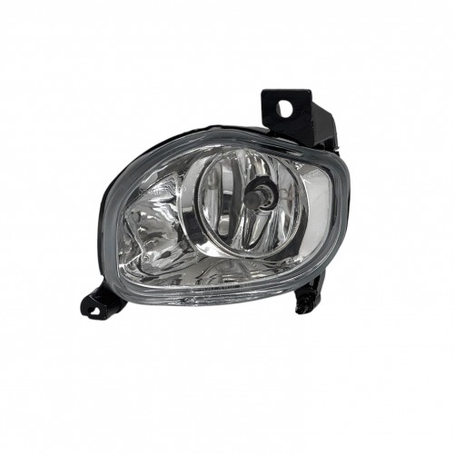 TOYOTA AVENSIS SOL SİS LAMBASI 2003-2005