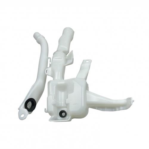 HONDA CIVIC SU FISKİYE DEPOSU 2021-2023 HONDA CIVIC SU FISKİYE DEPOSU 2021-2023