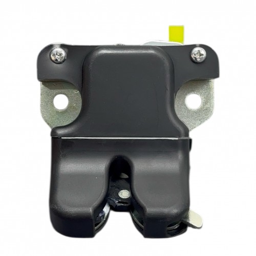 HYUNDAI ACCENT ERA BAGAJ KİLİDİ 2006-2010 HYUNDAI ACCENT ERA BAGAJ KİLİDİ 2006-2010