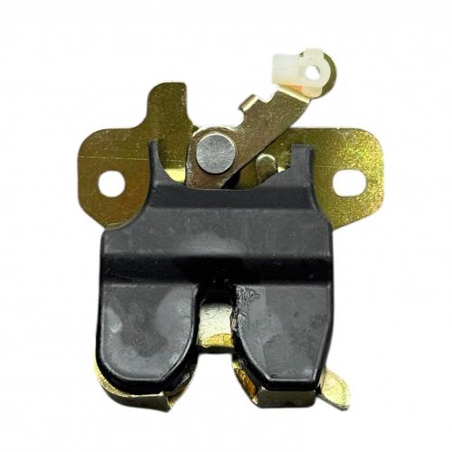 HYUNDAI ACCENT BAGAJ KİLİDİ 1998-1999