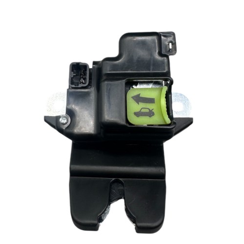 KIA RIO BAGAJ KİLİDİ 2011-2014