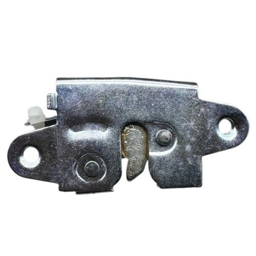 TOYOTA HILUX SAĞ BAGAJ KİLİDİ 2007-2023 TOYOTA HILUX SAĞ BAGAJ KİLİDİ 2007-2023