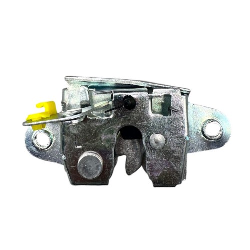 TOYOTA HILUX SOL BAGAJ KİLİDİ 2007-2023