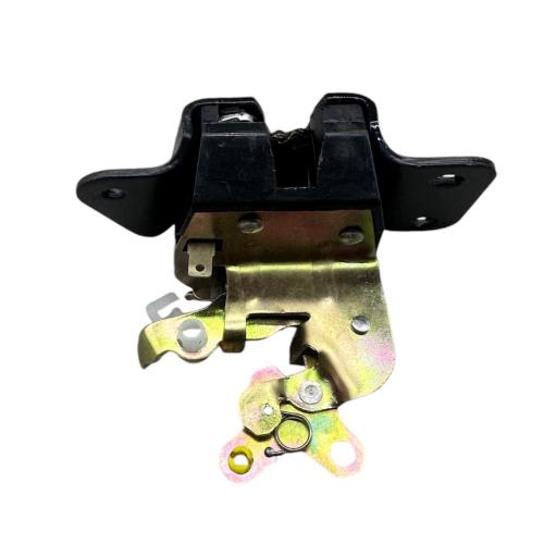 HYUNDAI H100 / L300 / STAREX BAGAJ KİLİDİ 1993-2008 (H100/L300 1993-2000, STAREX 1997-2008)