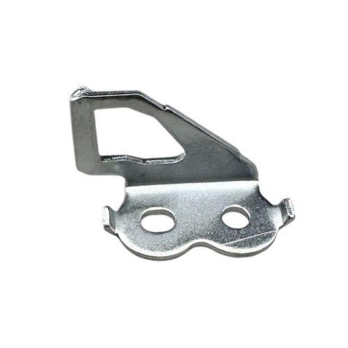 TOYOTA COROLLA BAGAJ KİLİT KARŞILIĞI 2007-2012 TOYOTA COROLLA BAGAJ KİLİT KARŞILIĞI 2007-2012