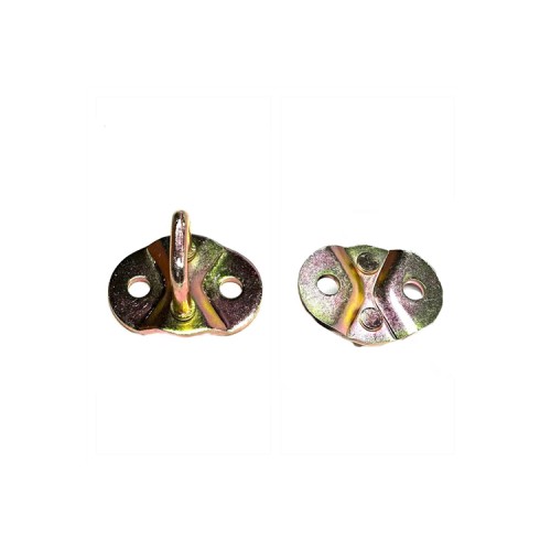 HYUNDAI H100 / L300 ÖN SAĞ/SOL BAGAJ KİLİT KARŞILIĞI 1993-2000