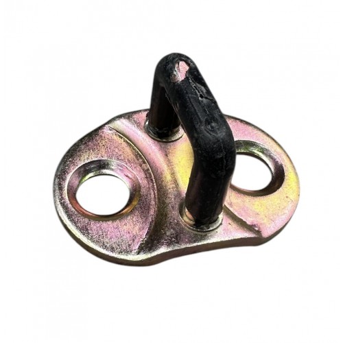 HYUNDAI H100 / L300 KAPI KİLİT KARŞILIĞI 1993-2000 HYUNDAI H100 / L300 KAPI KİLİT KARŞILIĞI 1993-2000