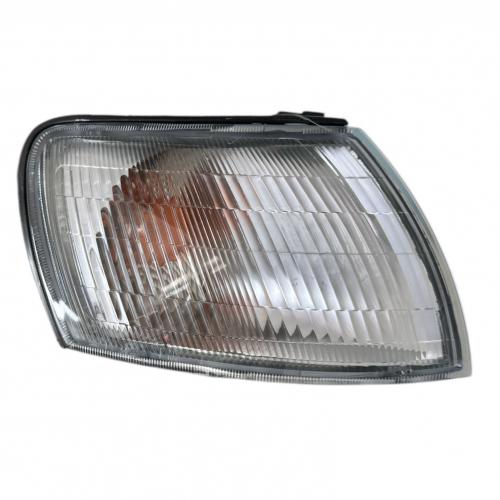 TOYOTA CARINA-E SAĞ SİNYAL 1994-1997 TOYOTA CARINA-E SAĞ SİNYAL 1994-1997