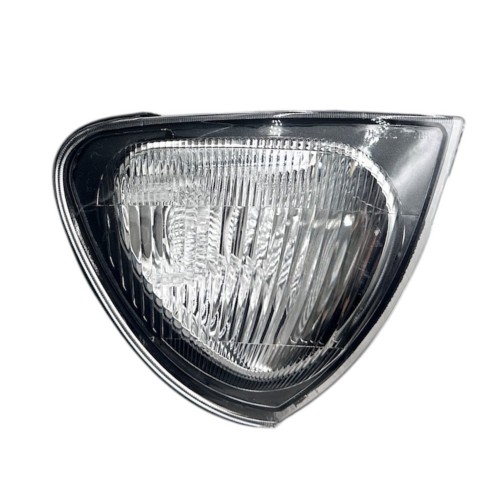 TOYOTA AVENSIS SOL SİNYAL 1998-2001