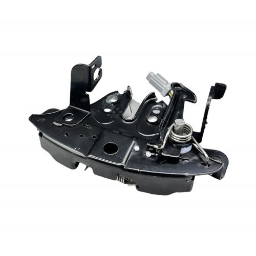 NISSAN X-TRAIL KAPUT KİLİDİ 2014-2019 NISSAN X-TRAIL KAPUT KİLİDİ 2014-2019