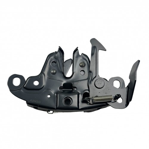 NISSAN PRIMERA KAPUT KİLİDİ 1997-2000