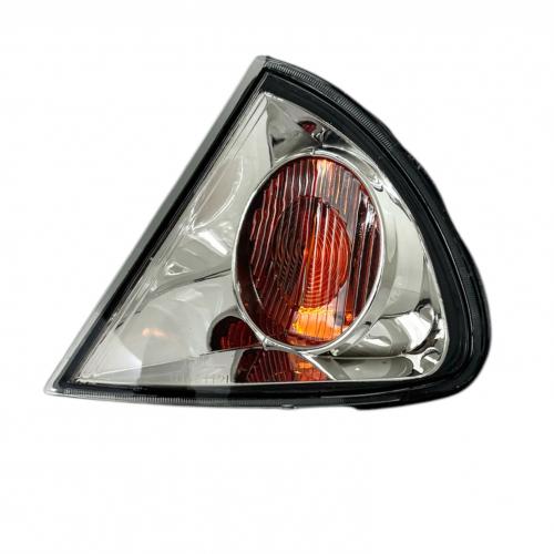 TOYOTA AVENSIS SOL SİNYAL 2001-2002