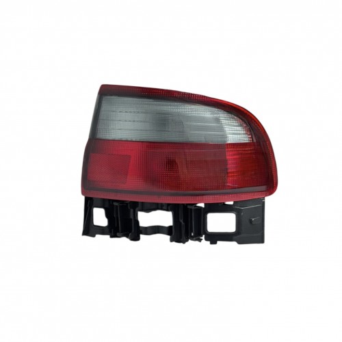 TOYOTA CORONA SAĞ DIŞ STOP 1992-1999 TOYOTA CORONA SAĞ DIŞ STOP 1992-1999