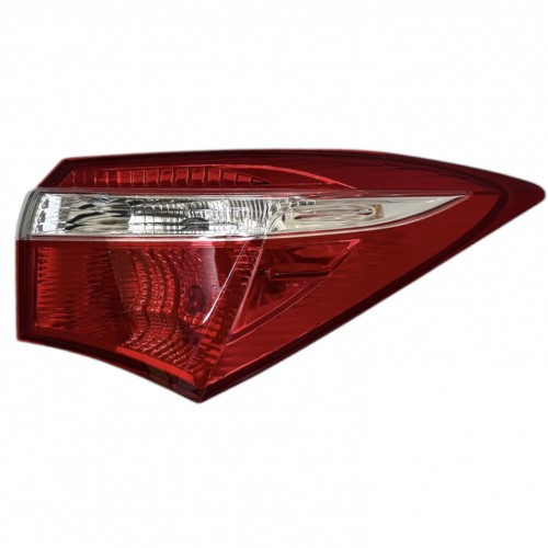 TOYOTA COROLLA SAĞ DIŞ STOP 2013-2016