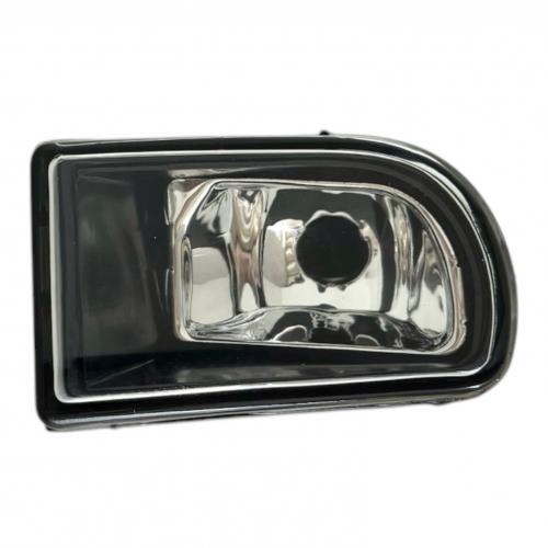 TOYOTA AVENSIS SAĞ SİS LAMBASI 2001-2002