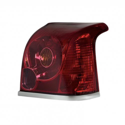 TOYOTA AVENSIS SAĞ STOP 2003-2005 TOYOTA AVENSIS SAĞ STOP 2003-2005