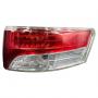 TOYOTA AVENSIS SAĞ DIŞ STOP 2008-2012 TOYOTA AVENSIS SAĞ DIŞ STOP 2008-2012
