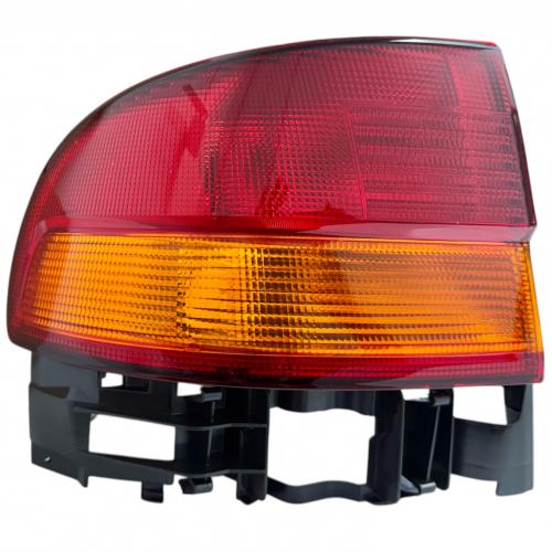 TOYOTA CARINA-E SOL DIŞ STOP 1996-1999 TOYOTA CARINA-E SOL DIŞ STOP 1996-1999