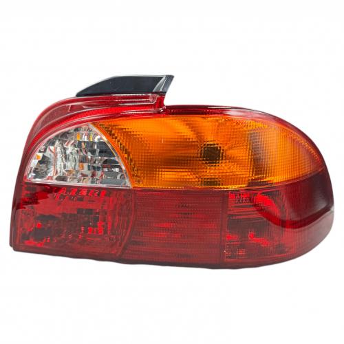 TOYOTA AVENSIS SAĞ STOP 1998-2000 TOYOTA AVENSIS SAĞ STOP 1998-2000