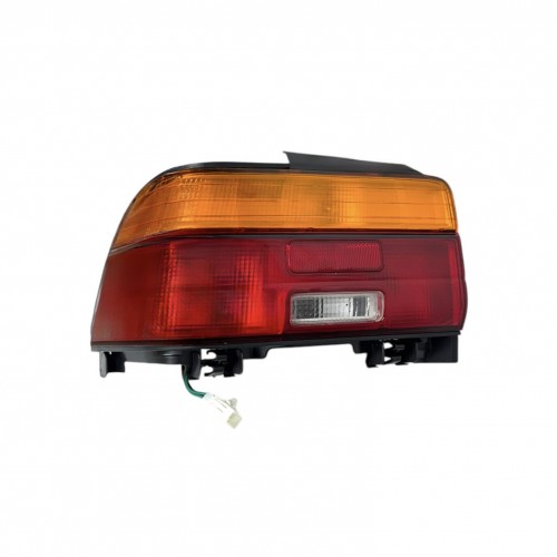 TOYOTA COROLLA AE101 SOL STOP 1993-1997