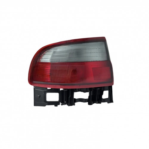 TOYOTA CORONA SOL DIŞ STOP 1992-1999