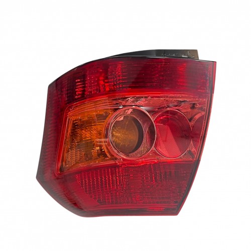 TOYOTA COROLLA H.B SOL STOP 2005-2006