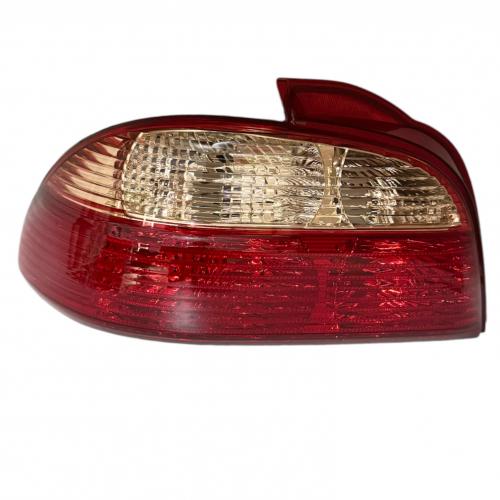 TOYOTA AVENSIS SOL STOP 2001-2002