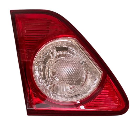 TOYOTA COROLLA SOL İÇ STOP 2007-2009