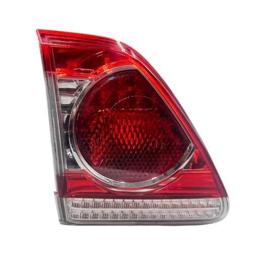 TOYOTA COROLLA SOL İÇ STOP 2010-2012