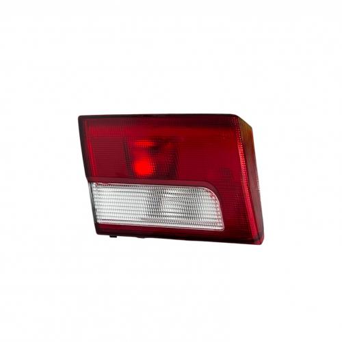 TOYOTA CARINA-E SOL İÇ STOP 1996-1999 TOYOTA CARINA-E SOL İÇ STOP 1996-1999