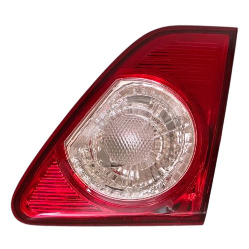 TOYOTA COROLLA SAĞ İÇ STOP 2007-2009 TOYOTA COROLLA SAĞ İÇ STOP 2007-2009