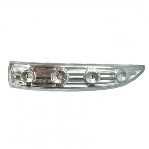 HYUNDAI TUCSON SOL DİKİZ AYNA SİNYALİ 2011-2016/İX35 2011-2016