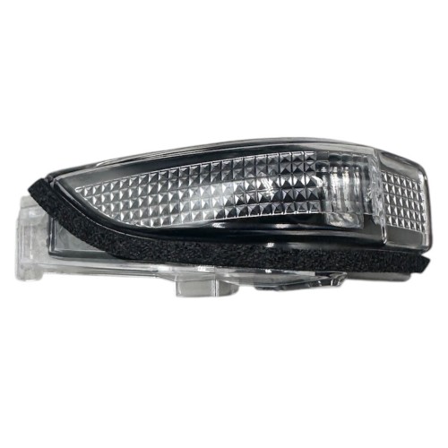 TOYOTA COROLLA SAĞ DİKİZ AYNA SİNYALİ 2013-2020/AURIS 2013-2020/AVENSIS 2014-2020/CHR 2013-2020