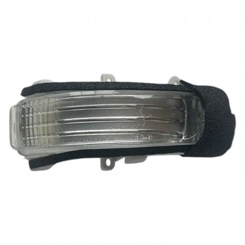 TOYOTA COROLLA SOL DİKİZ AYNA SİNYALİ 2010-2012/AURIS 2009-2011