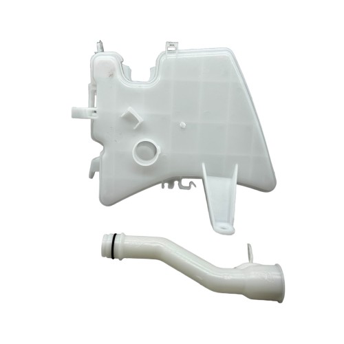 TOYOTA COROLLA SU FISKİYE DEPOSU 2010-2012 (ÇİFT GİRİŞ BORULU)