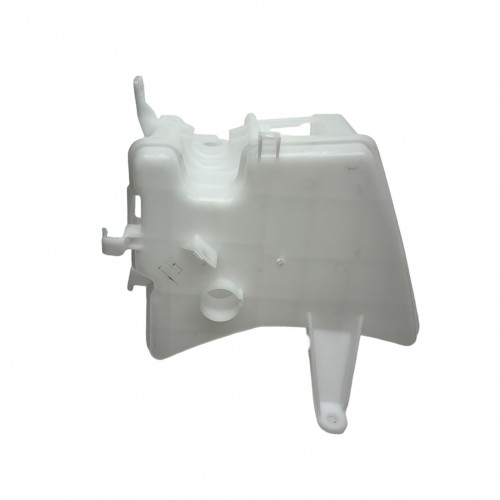 TOYOTA COROLLA SU FISKİYE DEPOSU 2010-2012 (BORUSUZ ÇİFT GİRİŞ)