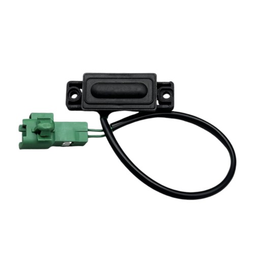 SUZUKI SWIFT BAGAJ AÇMA DÜĞMESİ 2005-2017/SX4 2005-2017