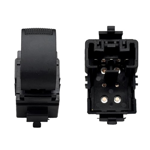 ISUZU D-MAX CAM AÇMA DÜĞMESİ 2012-2015 (SAĞ ÖN) ISUZU D-MAX CAM AÇMA DÜĞMESİ 2012-2015 (SAĞ ÖN)