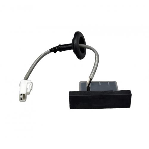 HYUNDAI İ30 BAGAJ AÇMA DÜĞMESİ 2007-2011 HYUNDAI İ30 BAGAJ AÇMA DÜĞMESİ 2007-2011