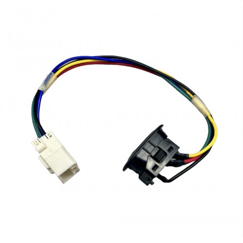 MAZDA 626 CAM AÇMA DÜĞMESİ 1992-1997 (SAĞ ÖN)