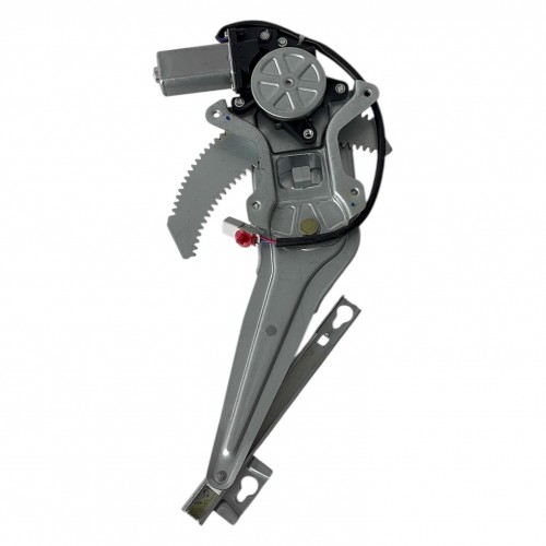 HONDA CIVIC SAĞ ARKA CAM KRİKOSU 1996-2000 (MOTORLU) HONDA CIVIC SAĞ ARKA CAM KRİKOSU 1996-2000 (MOTORLU)