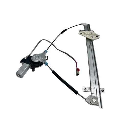 HONDA CRV SAĞ ÖN CAM KRİKOSU 2002-2006 (ELEKTRİKLİ MOTORLU) HONDA CRV SAĞ ÖN CAM KRİKOSU 2002-2006 (ELEKTRİKLİ MOTORLU)