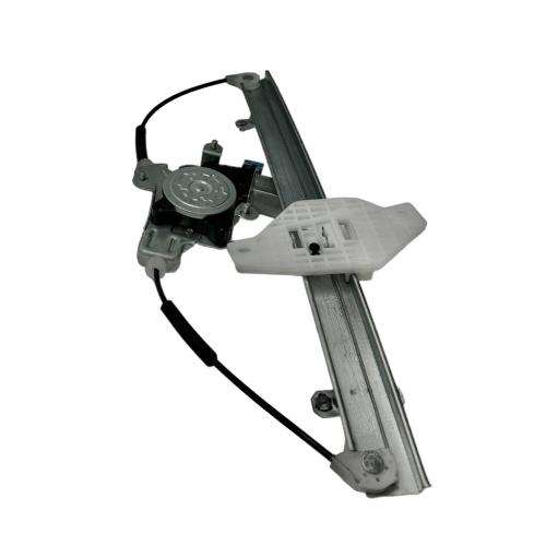 HYUNDAI ACCENT SOL ÖN CAM KRİKOSU 2000-2005 (ELEKTRİKLİ MOTORLU) HYUNDAI ACCENT SOL ÖN CAM KRİKOSU 2000-2005 (ELEKTRİKLİ MOTORLU)