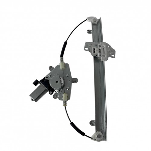 HYUNDAI ACCENT BLUE SAĞ ÖN CAM KRİKOSU 2011-2016 (ELEKTRİKLİ-MOTORLU)