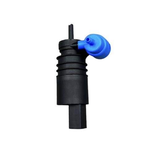 MITSUBISHI COLT SU FİSKİYE MOTORU 2004-2012 MITSUBISHI COLT SU FİSKİYE MOTORU 2004-2012