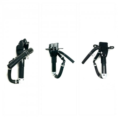 MITSUBISHI OUTLANDER SAĞ FAR YIKAMA MOTORU 2006-2009 MITSUBISHI OUTLANDER SAĞ FAR YIKAMA MOTORU 2006-2009