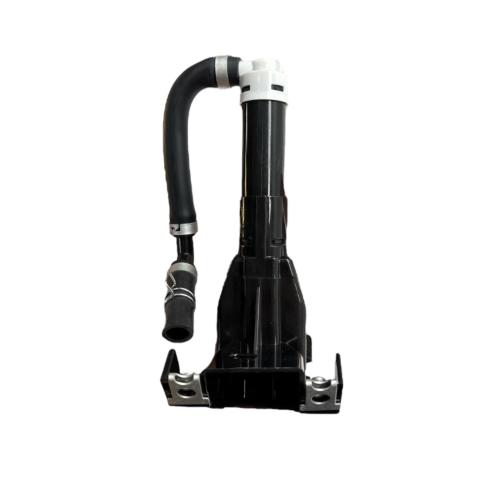 MITSUBISHI OUTLANDER SOL FAR YIKAMA MOTORU 2010-2013 MITSUBISHI OUTLANDER SOL FAR YIKAMA MOTORU 2010-2013