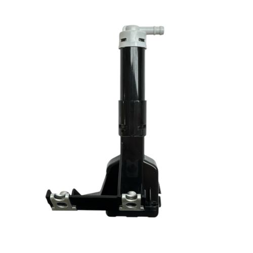 MITSUBISHI OUTLANDER SAĞ FAR YIKAMA MOTORU 2013-2015 MITSUBISHI OUTLANDER SAĞ FAR YIKAMA MOTORU 2013-2015